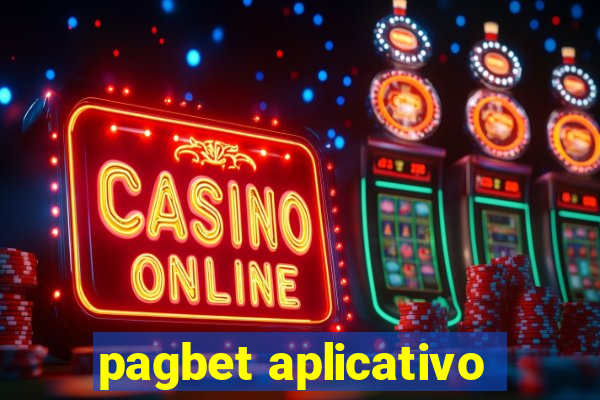 pagbet aplicativo